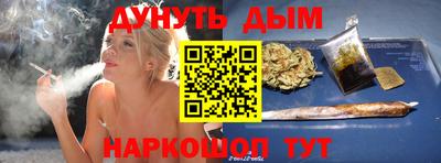 крисы Кулебаки