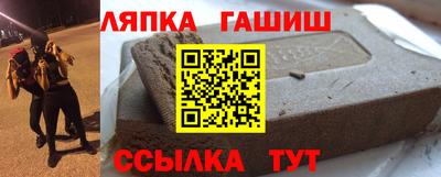кокаин колумбия Кумертау